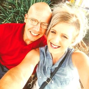 Meet your Posher, Tonya